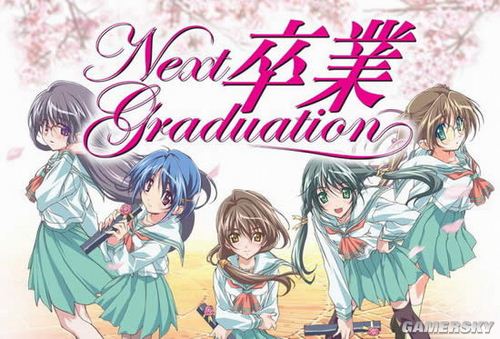 游民星空_