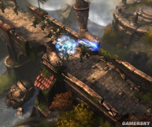 模申明書機澇冰的競速支散遊戲《Xplay》