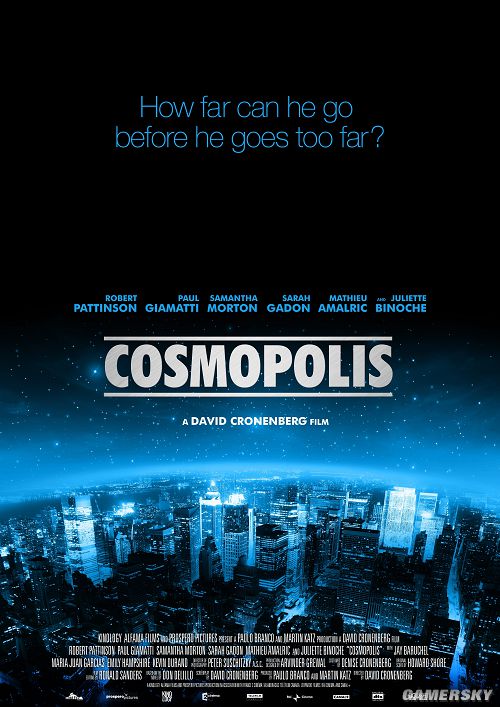 《羅布樂(lè)思》將與世嘉開(kāi)做 內(nèi)置《索僧克》主題游戲