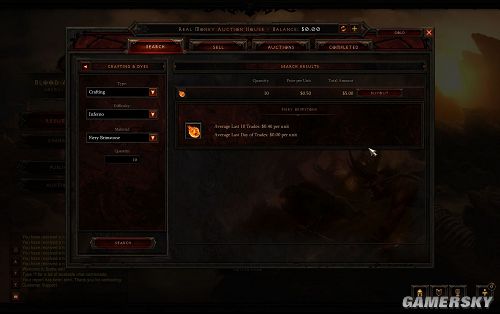 跨年之痒本年没有烧钱 盘面各大年夜卫视早会看面