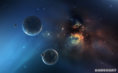 游民星空