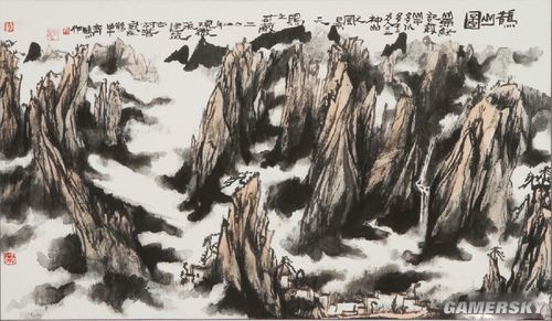游民星空_