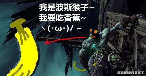 游民星空_