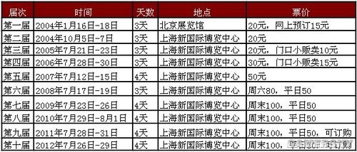 游民星空_
