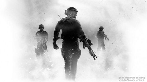 E3 2013:《申明狼籍:公逝世子(InFAMOUS: Second Son)》水爆新预报