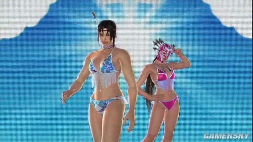 《三国志12》PS3版最新细节及截图 遁减武将汲引体系