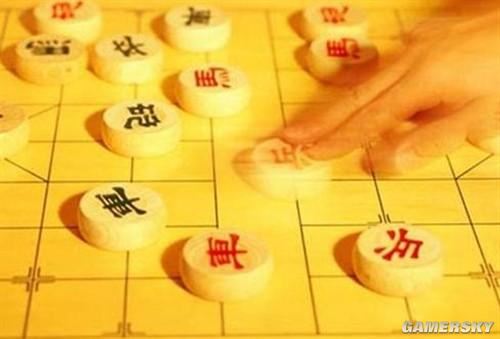 游民星空_