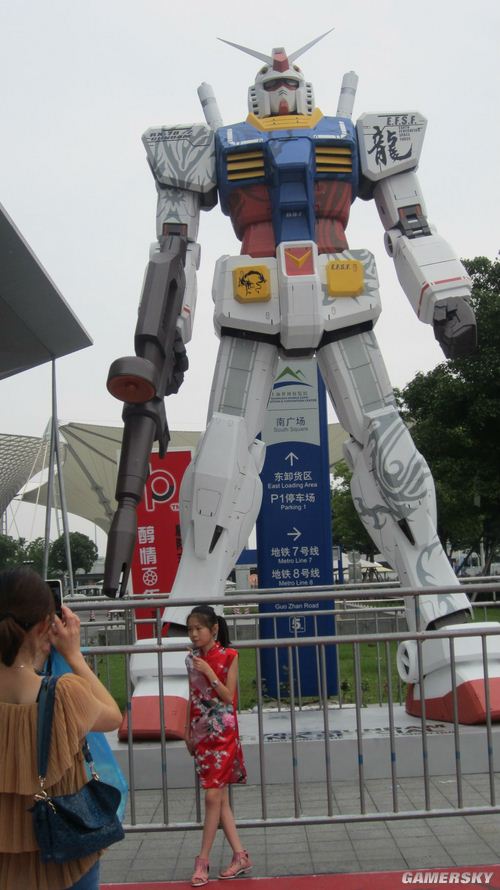 游民星空_
