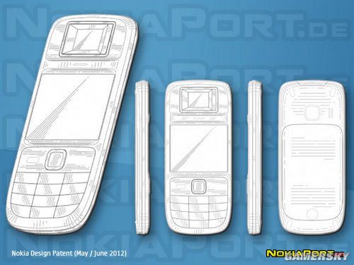 時尚潮流服裝搭配大賽(時尚潮流服飾)