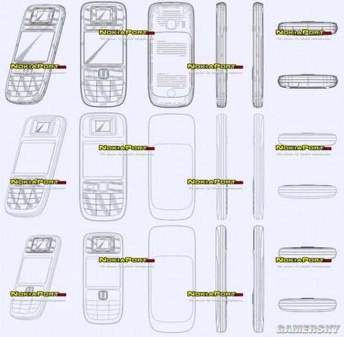 《寶可夢：劍/盾》新預(yù)報(bào) 可自定義角色、齊新寶可夢等
