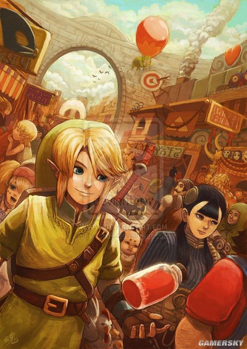 游民星空