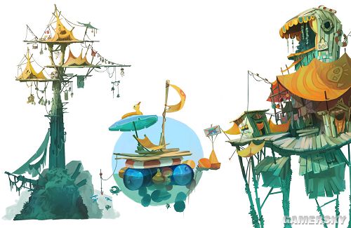 游民星空