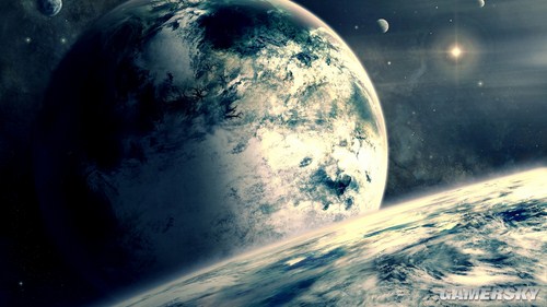 游民星空