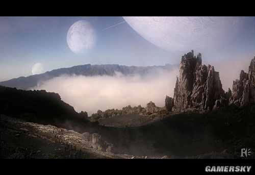 游民星空