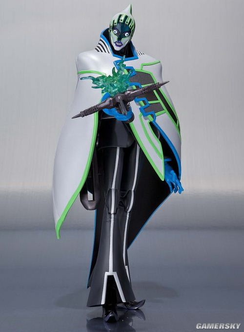 游民星空_