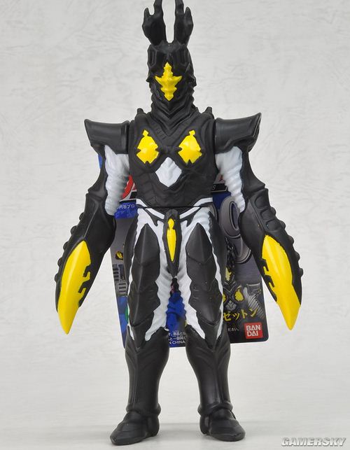 游民星空_