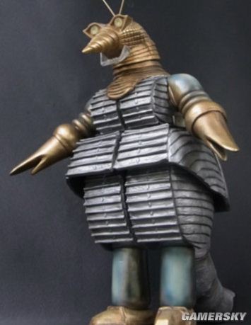 游民星空_