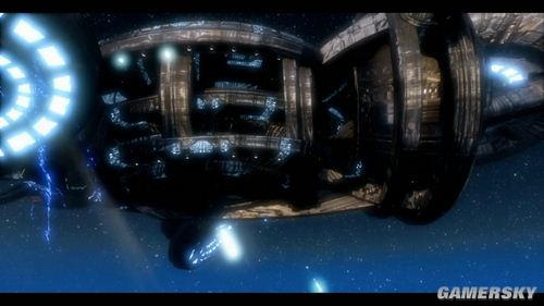 苹果股价创下133.29美元新历史纪录