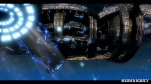 OPPO R17 Pro评测：每次突变皆是心动的感受