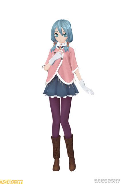 昏睡红茶是什么梗