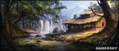 游民星空