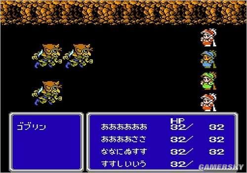 游民星空_