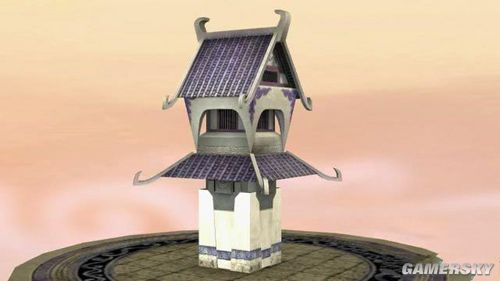 游民星空_