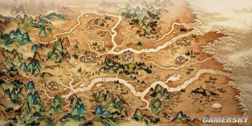 游民星空_