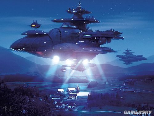 游民星空