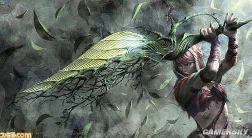 媽媽時尚服裝外套批發（媽媽衣服品牌推薦）