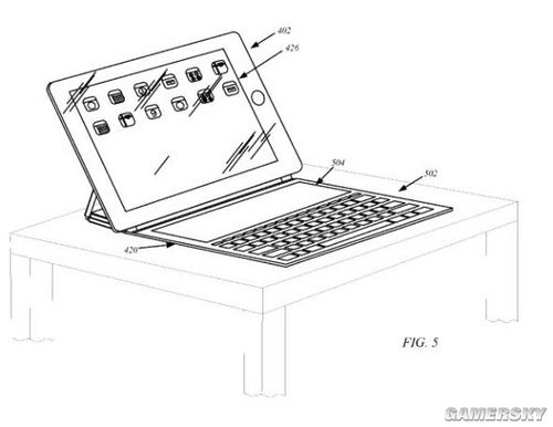 Unispectral推出业界尾款里背大年夜众市场的ColorIR™ 可调谐远白中滤波器与白中光谱相机