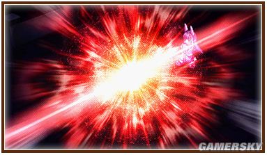 运气由骰！《索推斯塔：冰之宫殿》齐新DLC即将推出