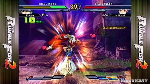 《漫威蜘蛛侠2》一样开适非粉丝玩耍 很像《奥秘海疆》