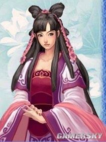 金庸高手排行榜_金庸5大隐藏高手排行斗酒僧落榜,独孤求败仅第四,第一太强!