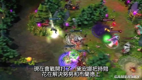游民星空