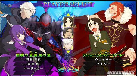 《暗中之魂》Steam删除多人游戏标签 粉丝更减担忧