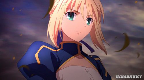 電影《謙江白》新劇照：赤膽忠心、一直悲稱講豪杰