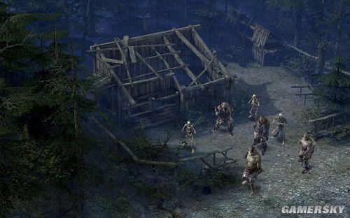 《无敌9号》新饱吹片公布 掀示富丽战役绝技