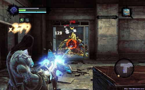 <a href='/tag/6687'>游民</a>星空