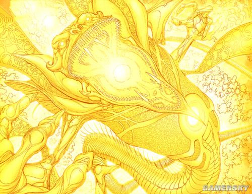 游民星空_