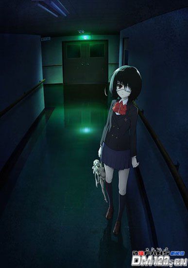 游民星空_