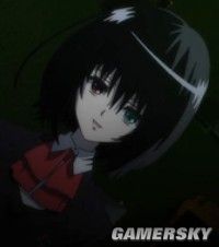游民星空_