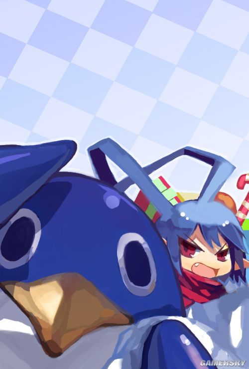 游民星空_