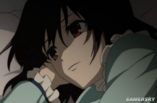 游民星空_
