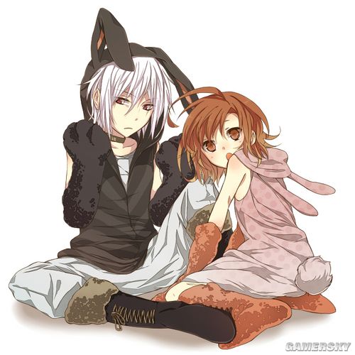 游民星空_