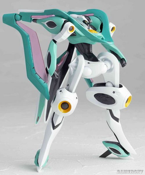 游民星空_