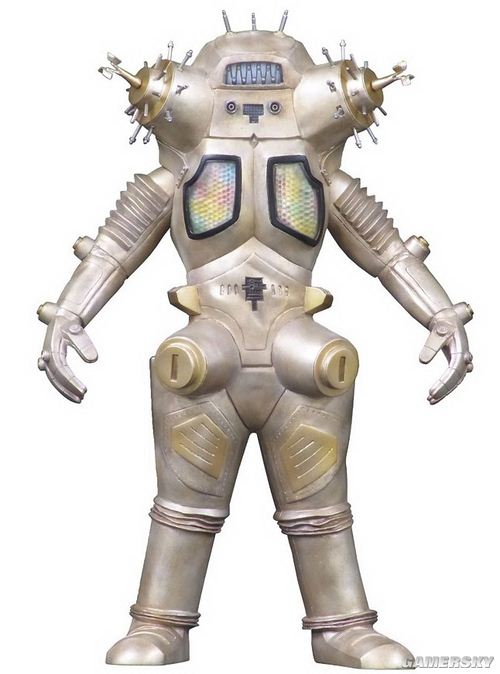 游民星空_