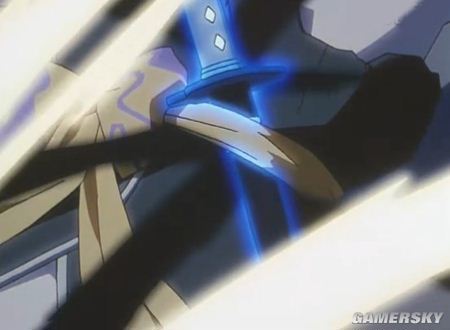 游民星空_