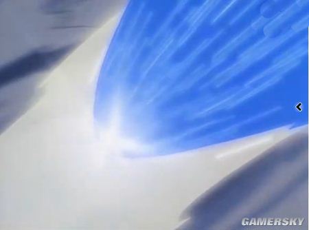 游民星空_