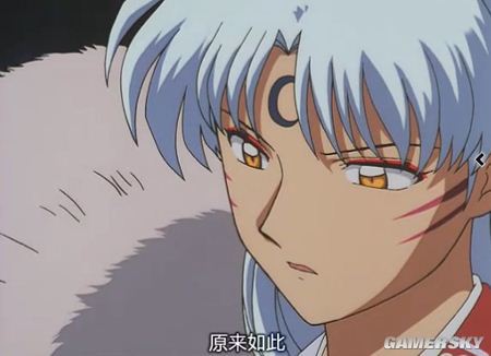 游民星空_